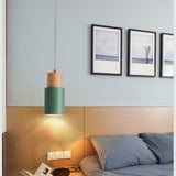 Lyra Fixture – Open-Air Bulb Design