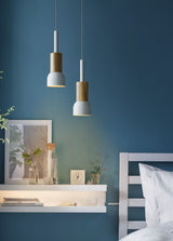 Pendant Light for Kitchen Accent Lighting