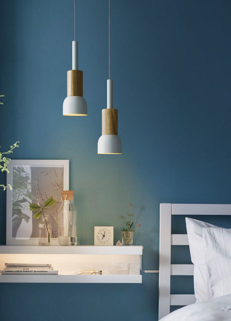 Pendant Light for Kitchen Accent Lighting