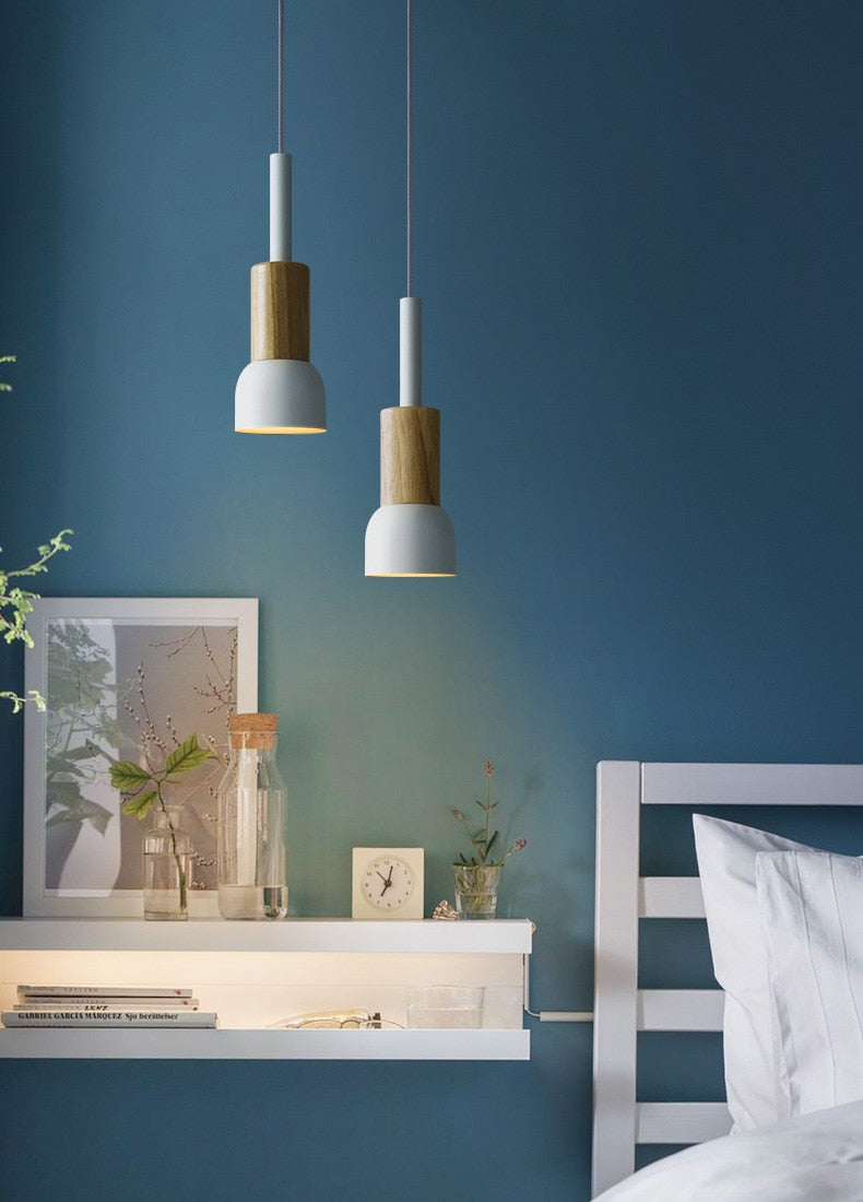 Pendant Light for Kitchen Accent Lighting