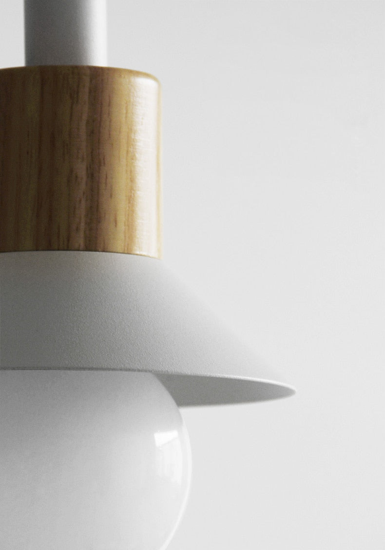 Pendant Light for Dining Room Ambiance