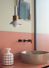 LED Pendant Light for Dining Table Accent