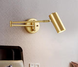 Wall Mounted Light for Living Room Accent