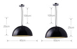 Crystal flush mount fixture for cozy living room ambiance
