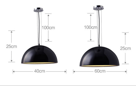 Crystal flush mount fixture for cozy living room ambiance