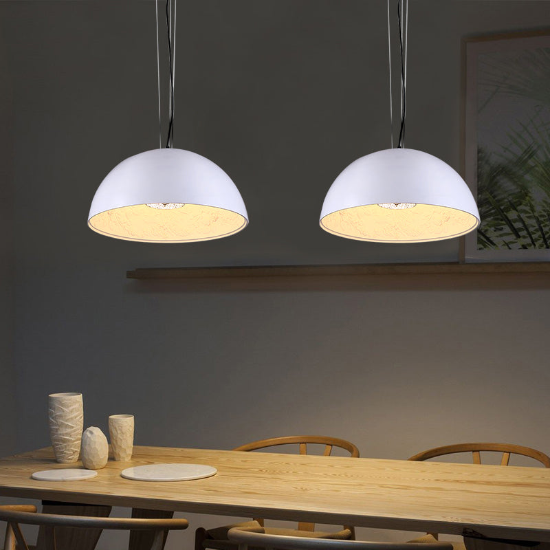 Polished crystal ceiling light for modern interiors