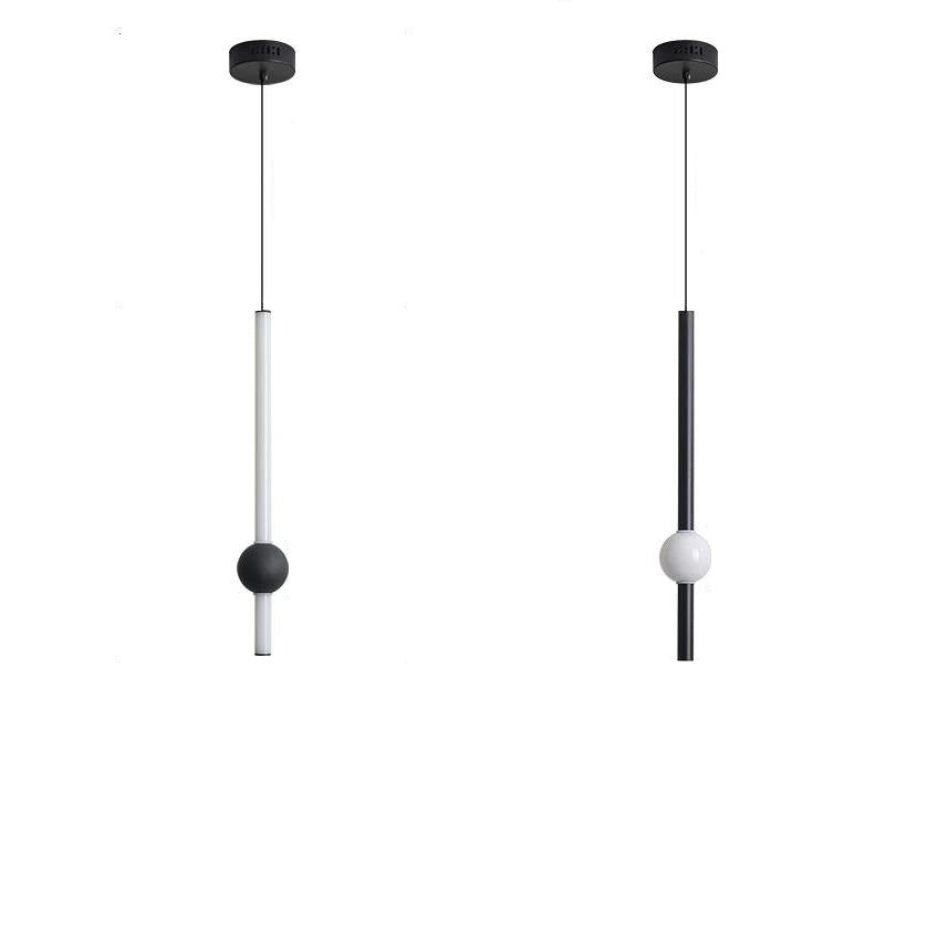 Bar Pendant Lights for Kitchen Island