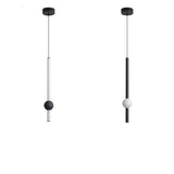 Kirrea Bar Pendant Lights for Kitchen Island