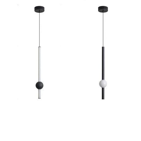 Kirrea Bar Pendant Lights for Kitchen Island