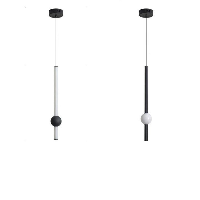 Kirrea Bar Pendant Lights for Kitchen Island