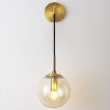 Office wall lighting fixture