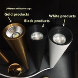 NovaCrest Pendant Light Angled Detail Perspective - OpalDwell