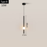 Bar Pendant Lights for Contemporary Kitchens