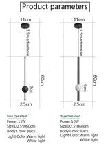 Kirrea Pendant Lights for Office Task Lighting