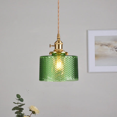 Brass Pendant Light for home decor enthusiasts | OroDwell