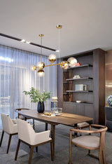 Solara Fixture – Practical Beautiful Design