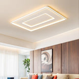 Aluminium Iron Acrylic Ceiling Fixture Architectural Focal Point