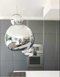 Pendant Lamp for Modern Home Decor