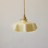 Elowen Pendant Light for Nursery Decor