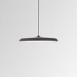 Pendant Light Design for Living Room Decor | OroDwell
