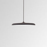 Pendant Light Design for Living Room Decor | OroDwell