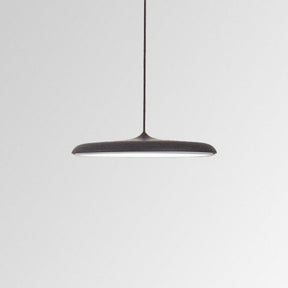 Pendant Light Design for Living Room Decor | OroDwell