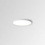 Liora Round Ceiling Spotlight