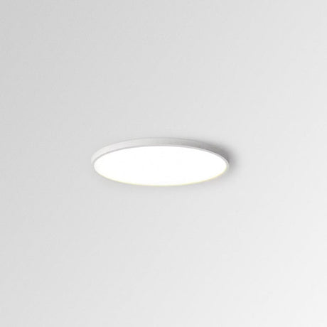 Liora Round Ceiling Spotlight