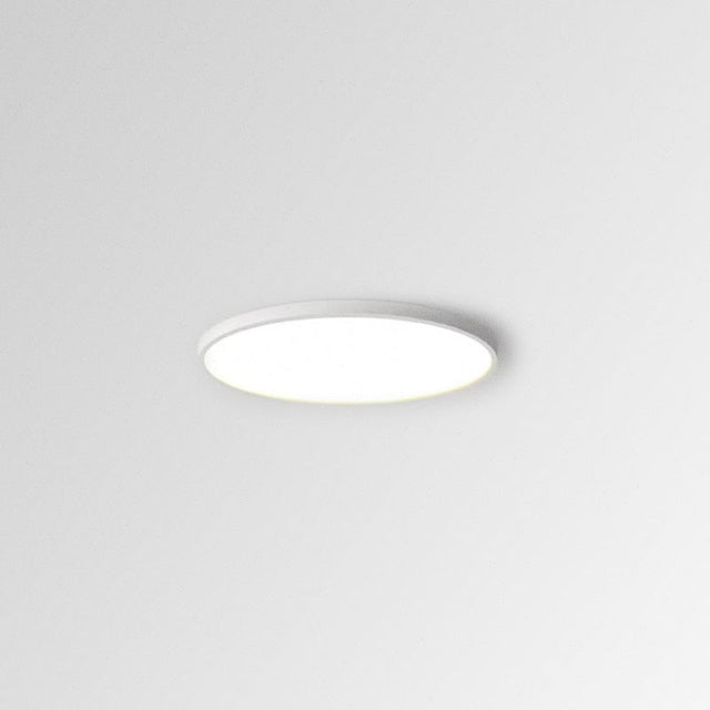 Liora Round Ceiling Spotlight