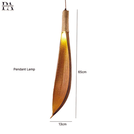 Wall lamp for living room accent decor