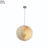 Pendant Light for Home Decor Enthusiasts
