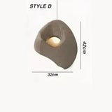 Metal Pendant Light for home decor enthusiasts | OroDwell