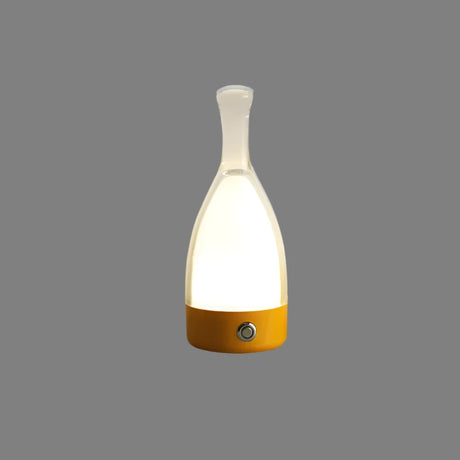 LumaVine Decorative Lamp for Living Room Accent