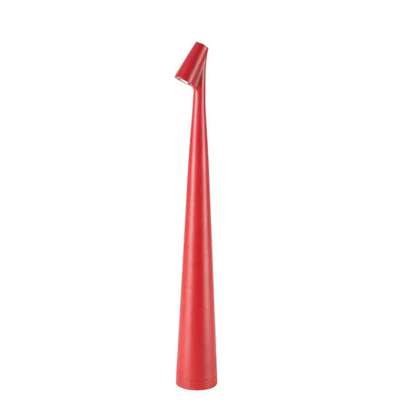 Mood lamp for reading nook accent decor