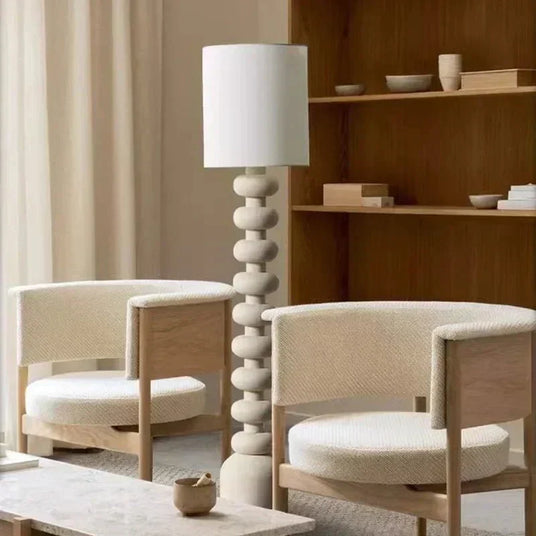 Dimmable pendant lamp with E27 bulb compatibility