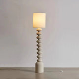 Marlo lamp for living room or bedroom ambient lighting