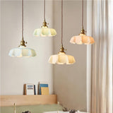 Vintage Style Pendant Light for Dining Room