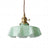 Retro Pendant Light Home Decor