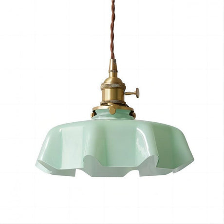 Retro Pendant Light Home Decor