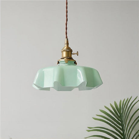 Pendant Light for Cozy Nook Lighting