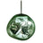 Ceiling light for entryway
