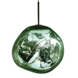 Ceiling light for entryway