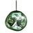 Metal Pendant Light Contemporary Bold Focal Point - OpalDwell