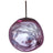 Nova Melt Pendant Light Play of Light and Shadow - OpalDwell