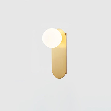 Modern Wall Sconce for bathroom