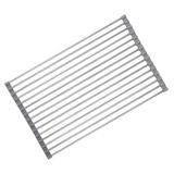 Drying Rack – Extra-Thick Stainless Steel Rods