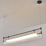 NovaLine Chandelier for Foyer and Living Room