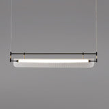 NovaLine Fixture – Minimalist Elegant Aesthetic