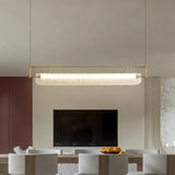 NovaLine Chandelier for Foyer and Living Room
