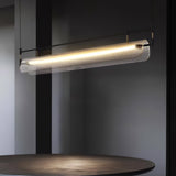NovaLine Chandelier for Dining Table Centerpiece